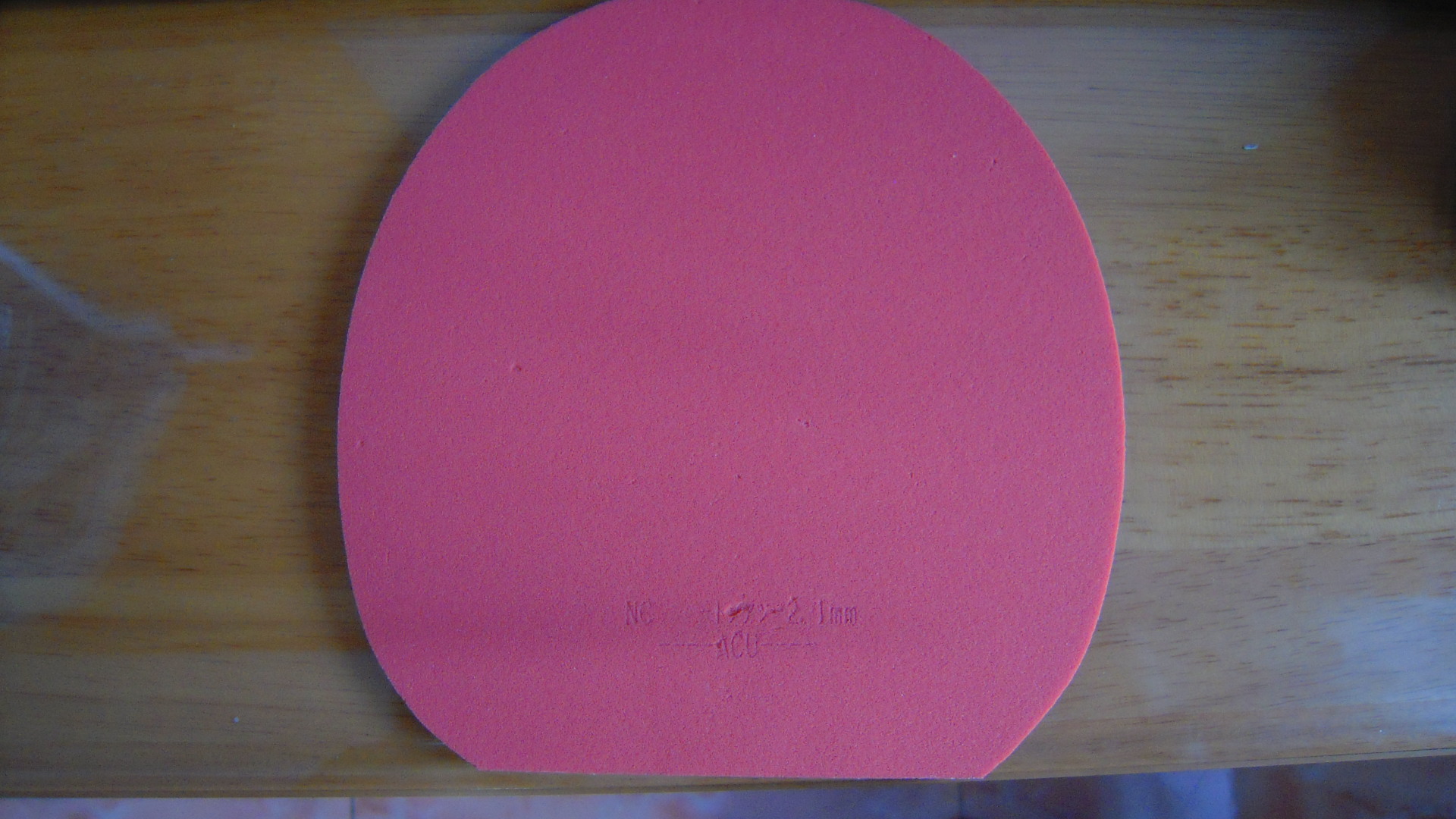 [ע��]���� ���к���T05����ɫ2.1,260���ʣ��������飡