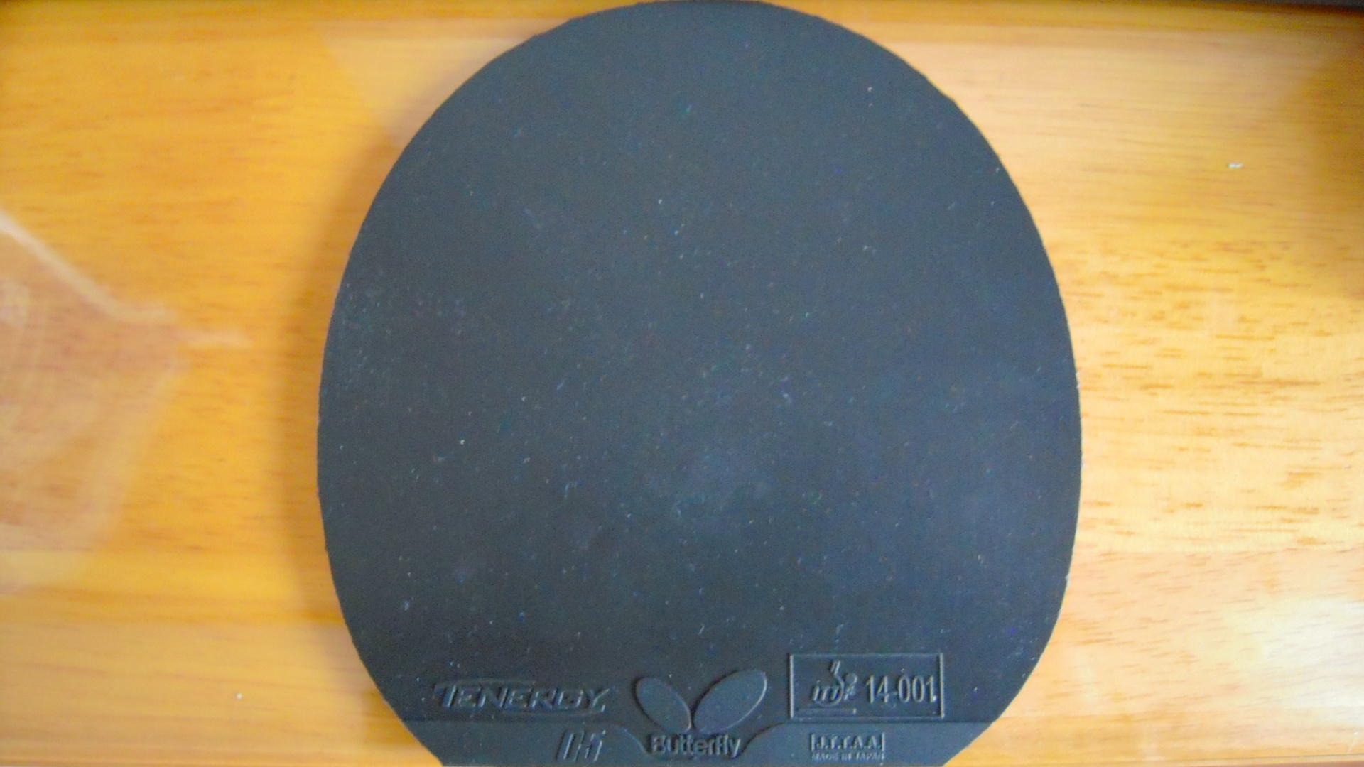 [ע��]���� ���к���T05����ɫ2.1,260���ʣ��������飡