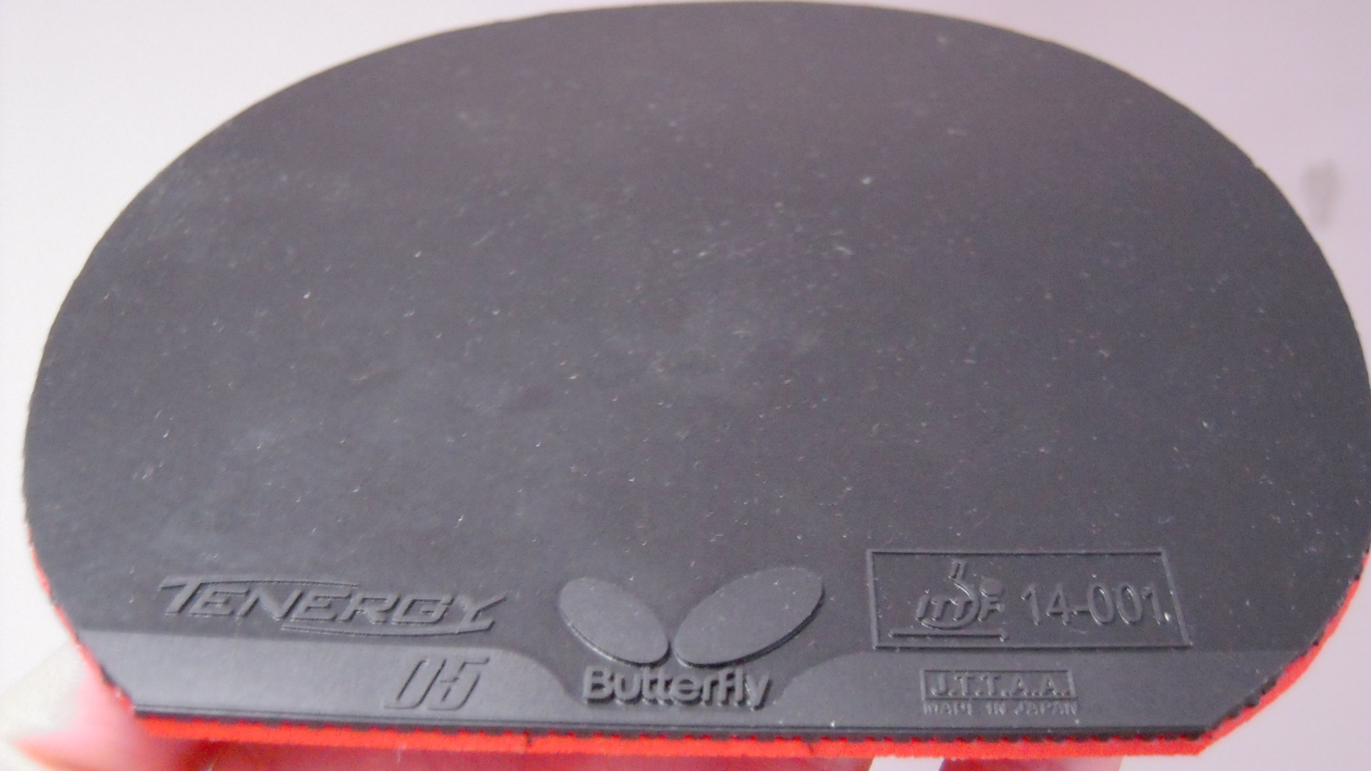 [ע��]���� ���к���T05����ɫ2.1,260���ʣ��������飡