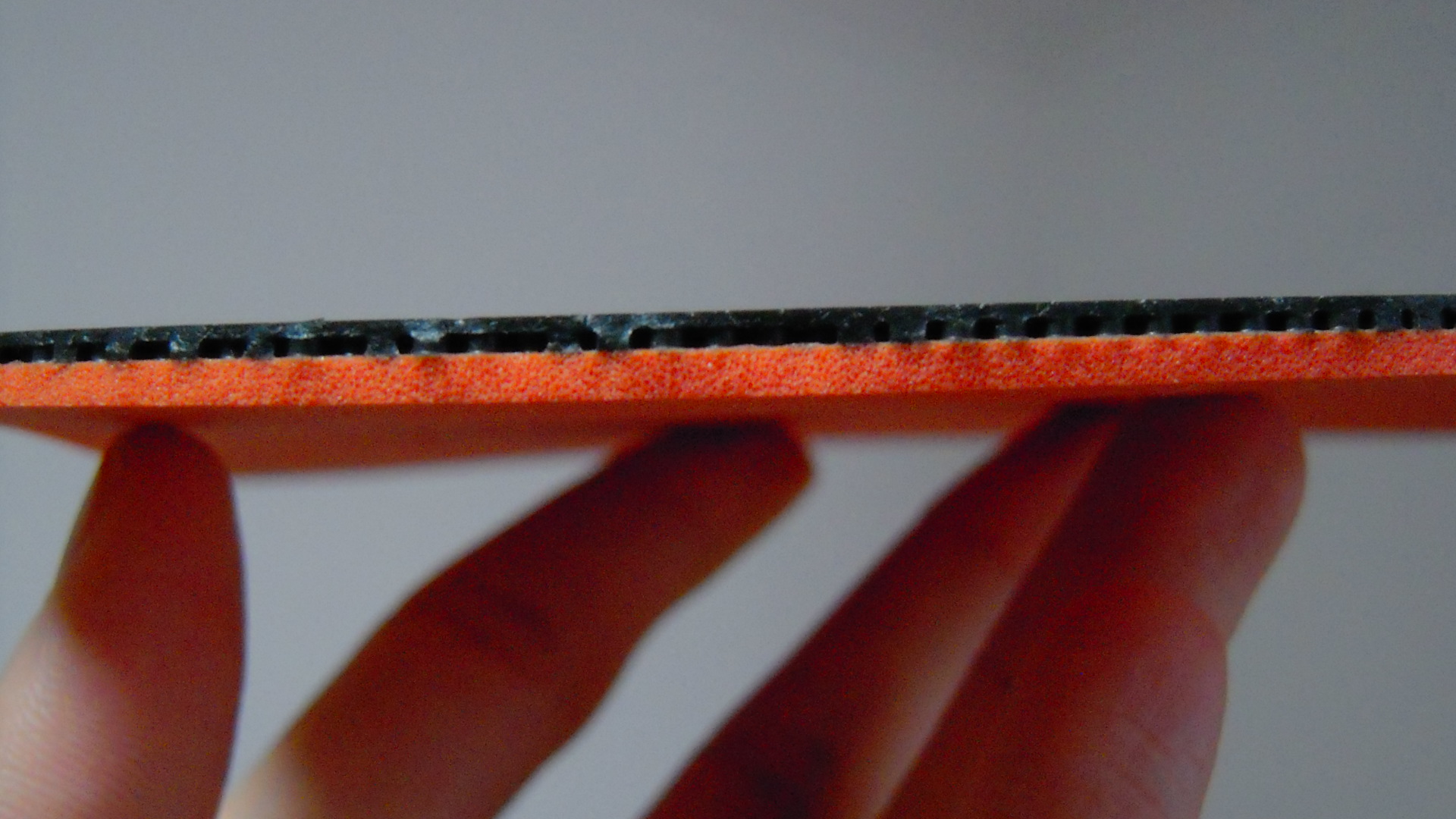 [ע��]���� ���к���T05����ɫ2.1,260���ʣ��������飡