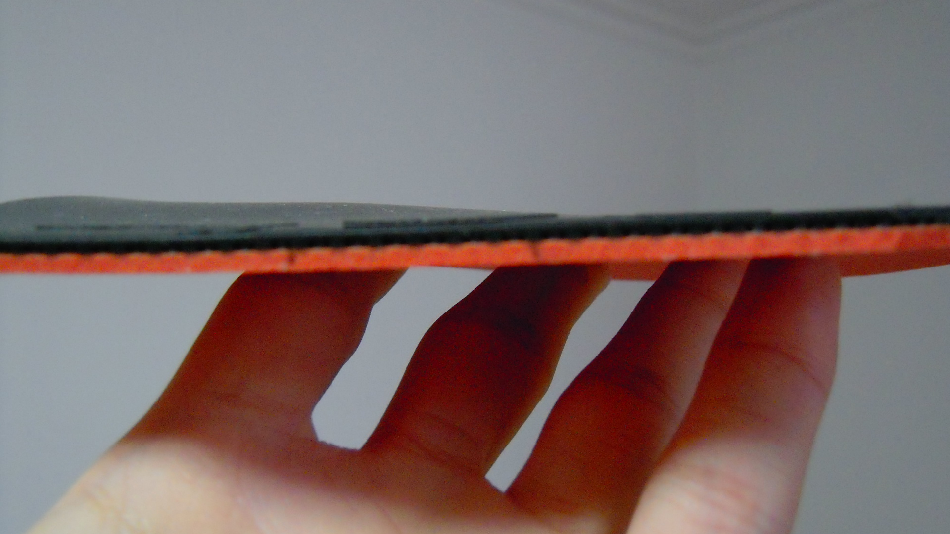 [ע��]���� ���к���T05����ɫ2.1,260���ʣ��������飡