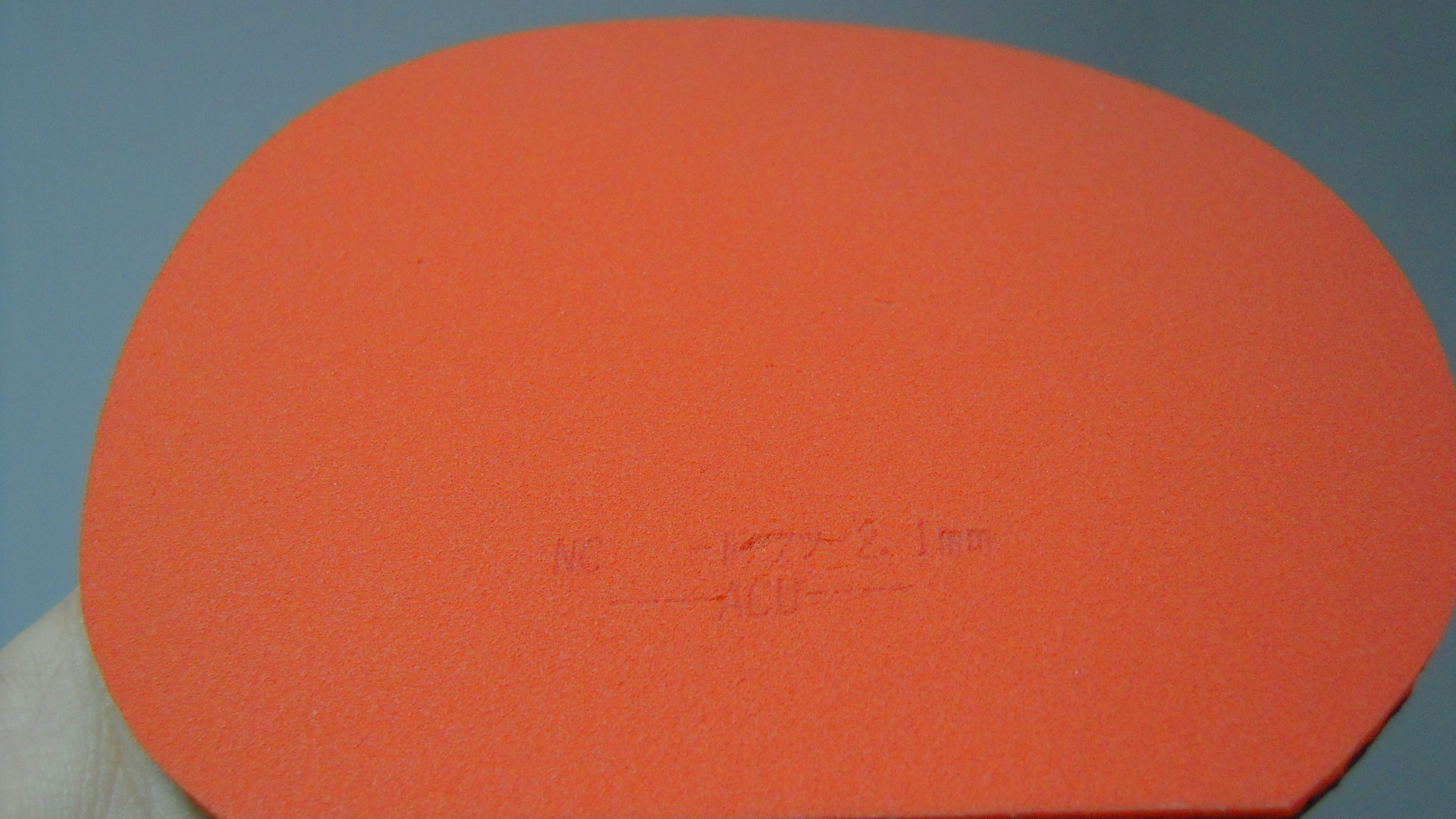 [ע��]���� ���к���T05����ɫ2.1,260���ʣ��������飡