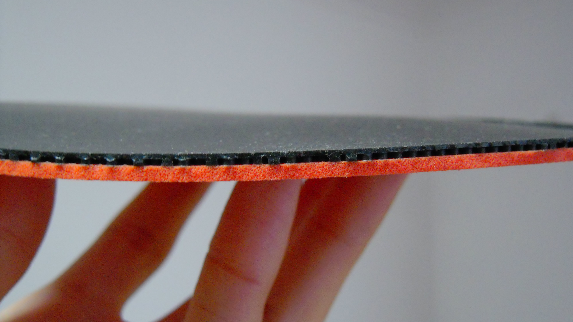 [ע��]���� ���к���T05����ɫ2.1,260���ʣ��������飡