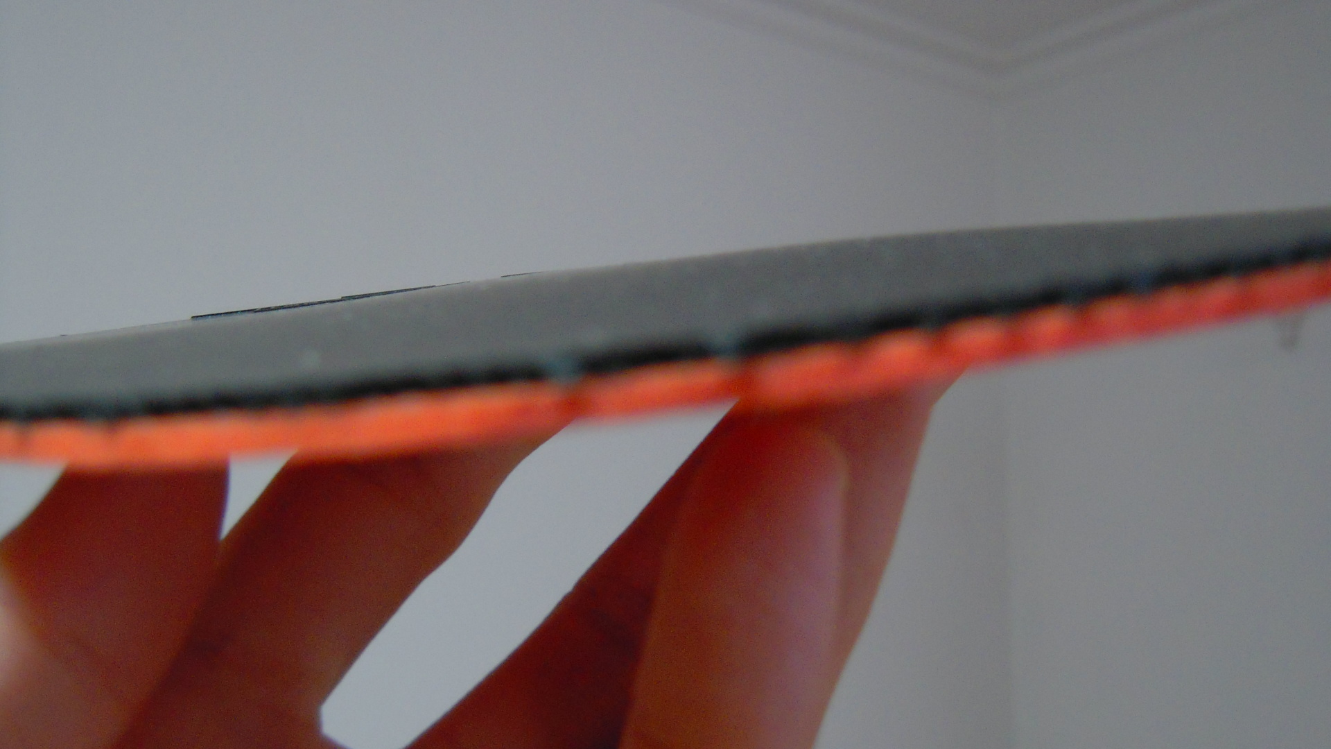 [ע��]���� ���к���T05����ɫ2.1,260���ʣ��������飡