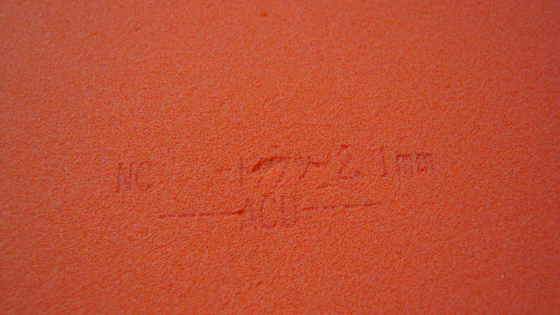 [ע��]���� ���к���T05����ɫ2.1,260���ʣ��������飡