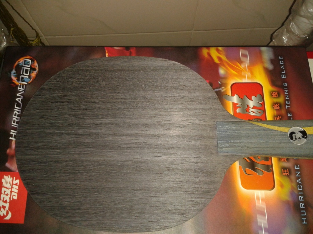 ���� �������һ��