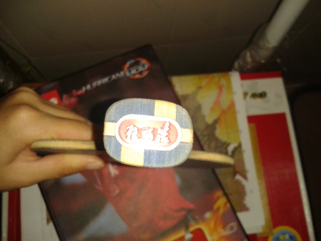 ���� �������һ��