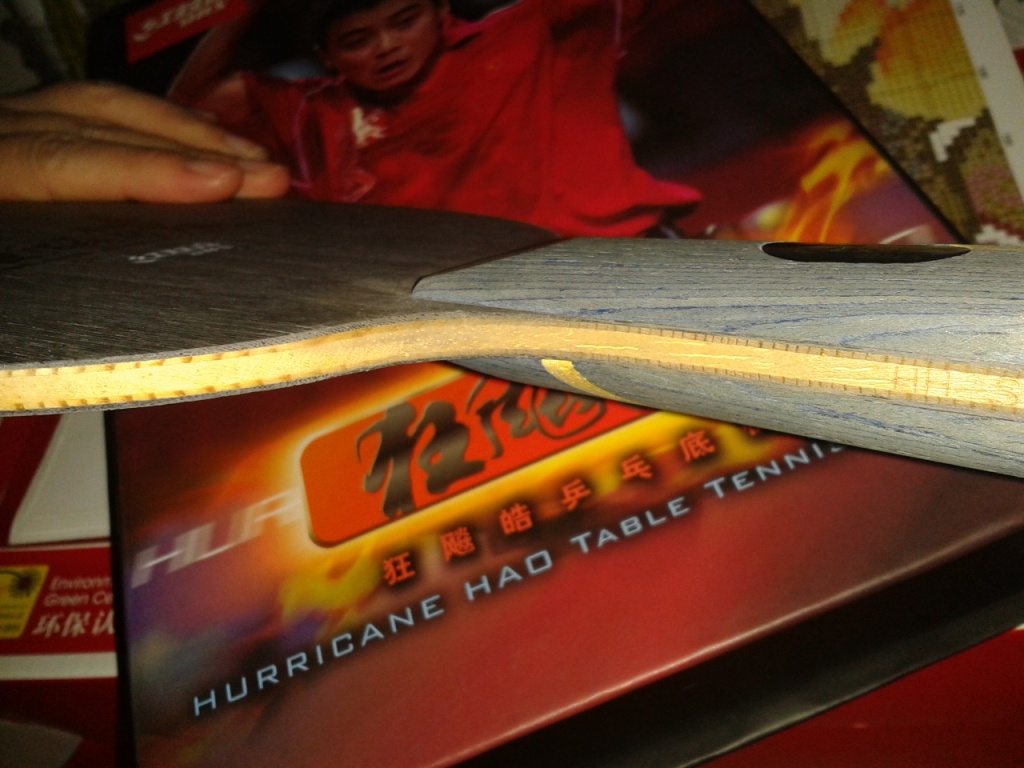 ���� �������һ��