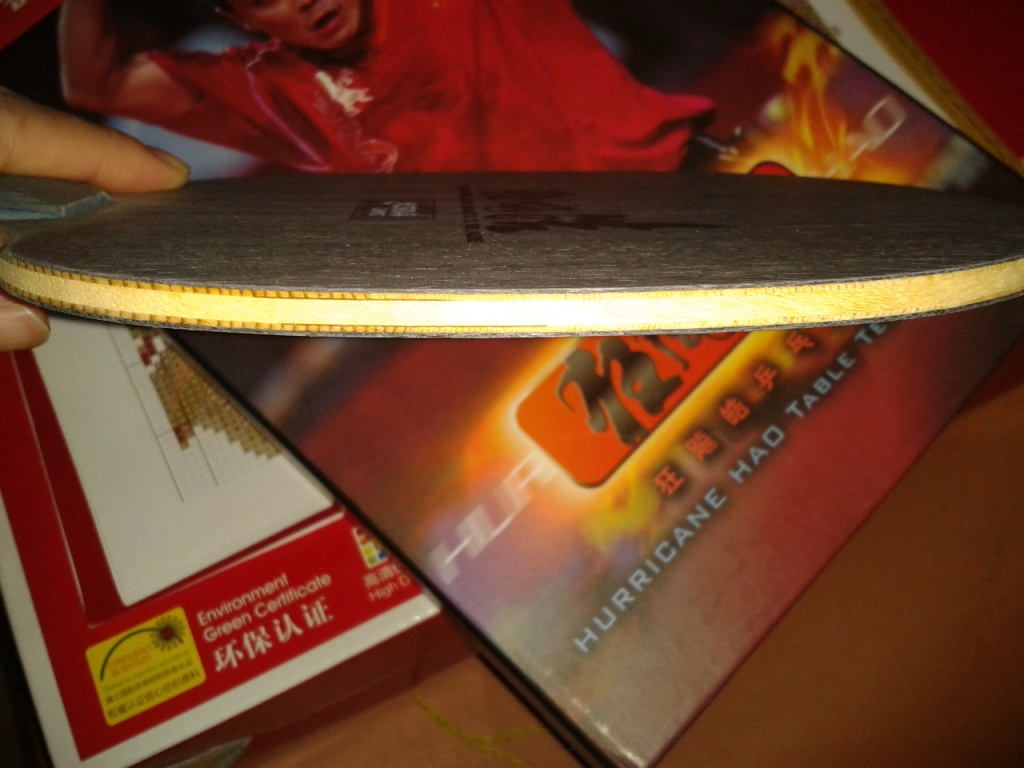 ���� �������һ��