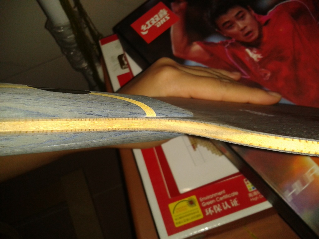 ���� �������һ��