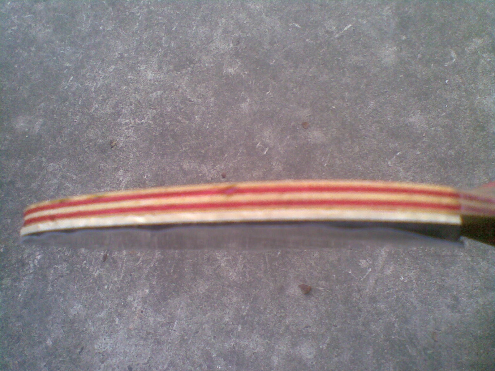 ������CL-CR-WRB����290���ʣ�(��ֱ�ĺ��/С��)