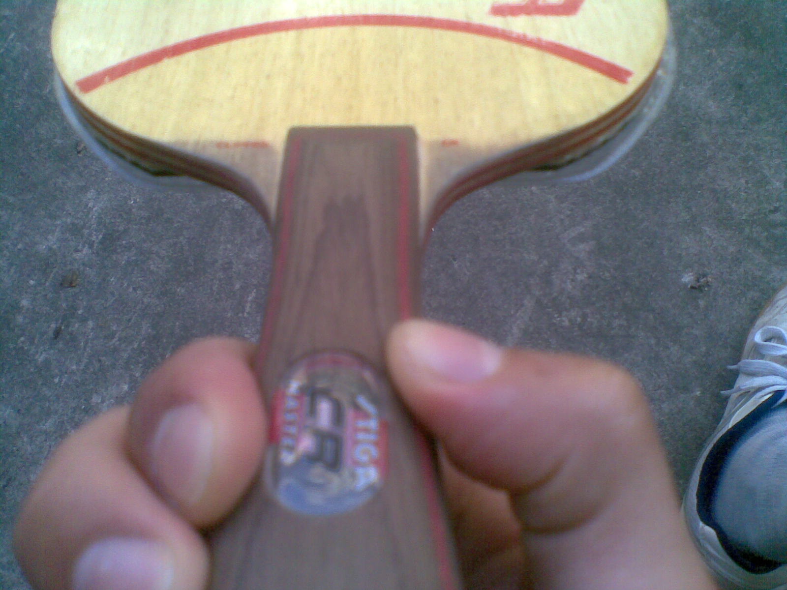 ������CL-CR-WRB����290���ʣ�(��ֱ�ĺ��/С��)