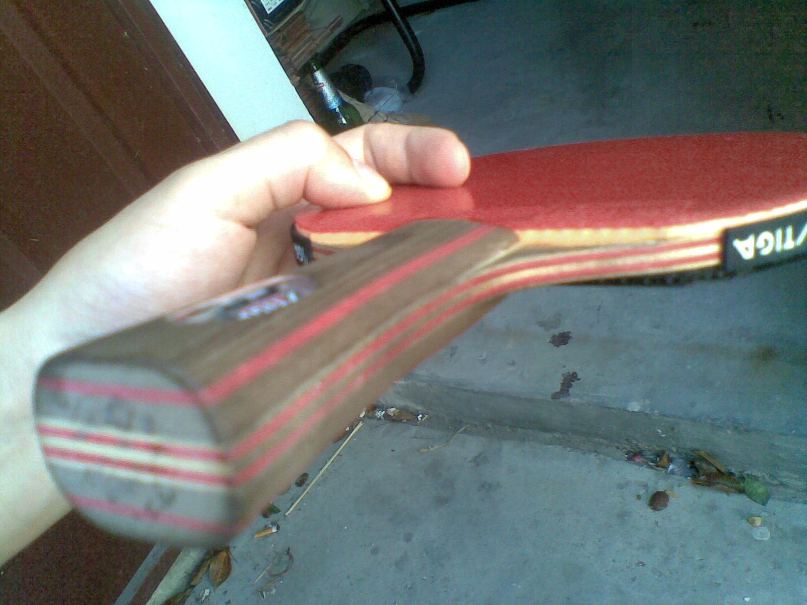 ������CL-CR-WRB����290���ʣ�(��ֱ�ĺ��/С��)