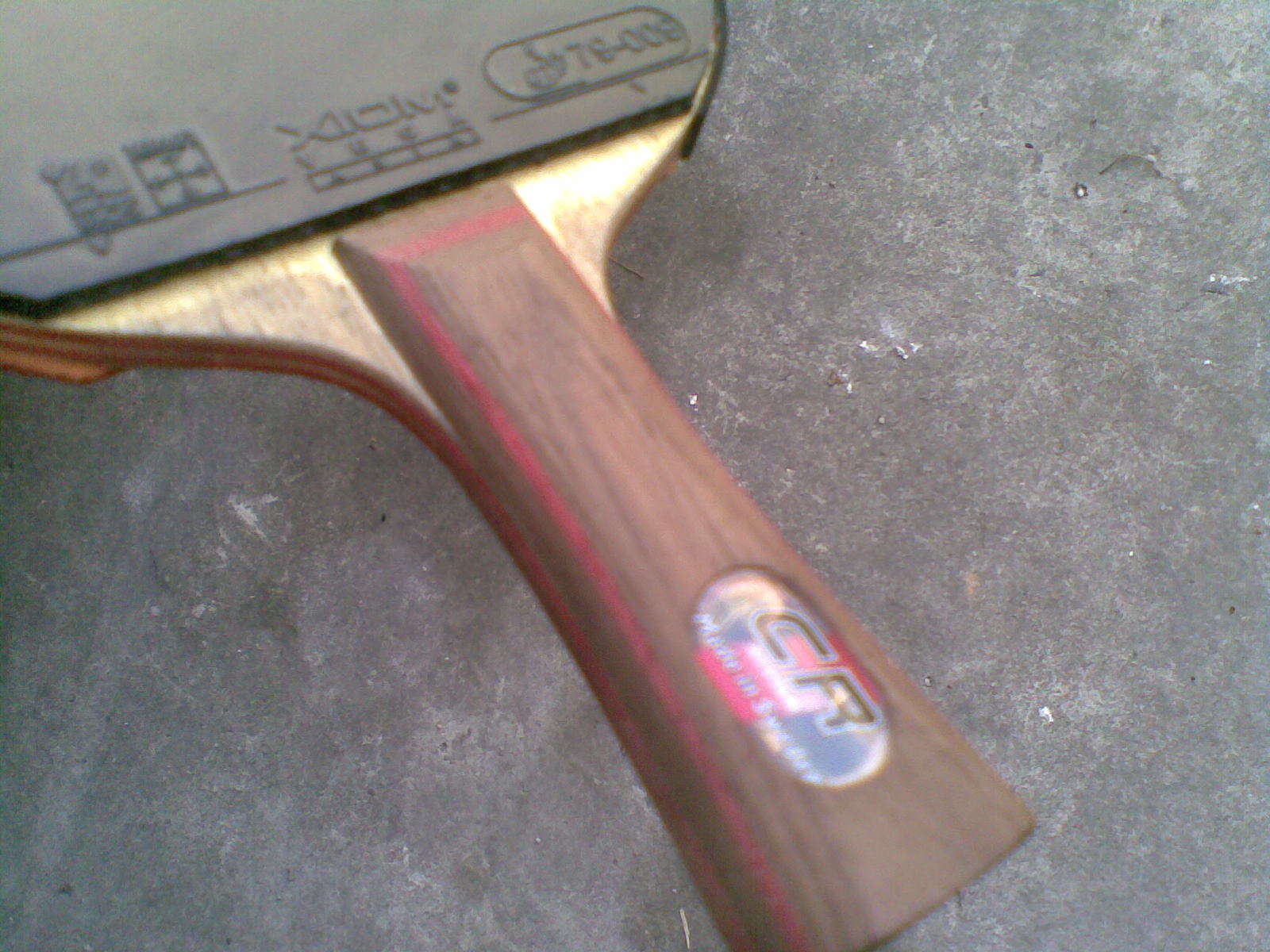 ������CL-CR-WRB����290���ʣ�(��ֱ�ĺ��/С��)