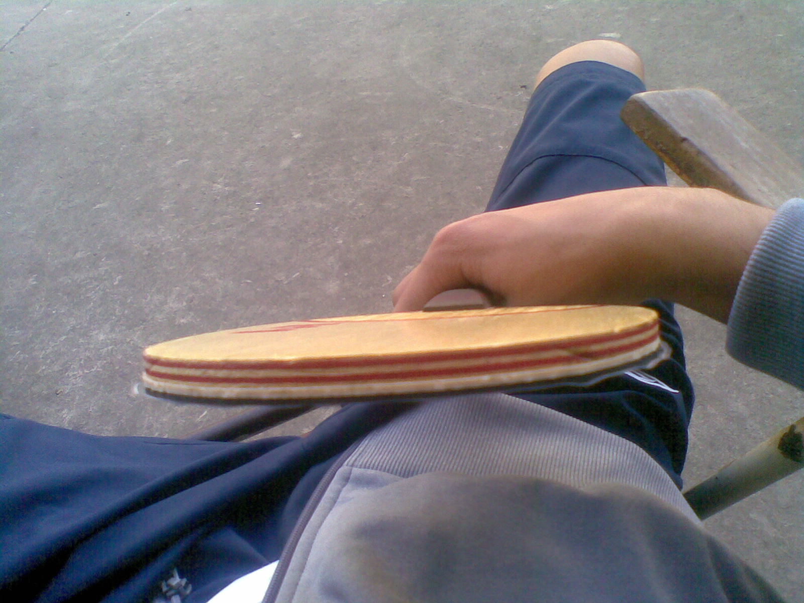 ������CL-CR-WRB����290���ʣ�(��ֱ�ĺ��/С��)