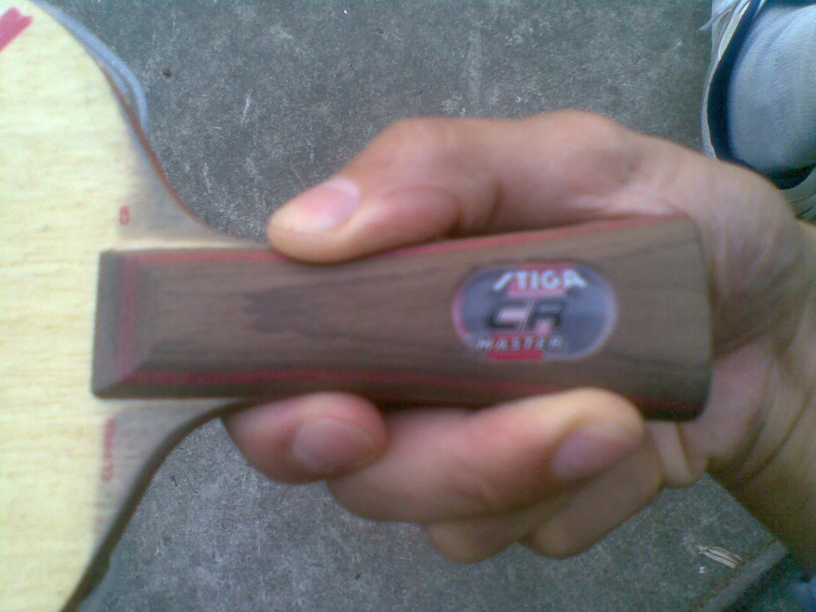 ������CL-CR-WRB����290���ʣ�(��ֱ�ĺ��/С��)