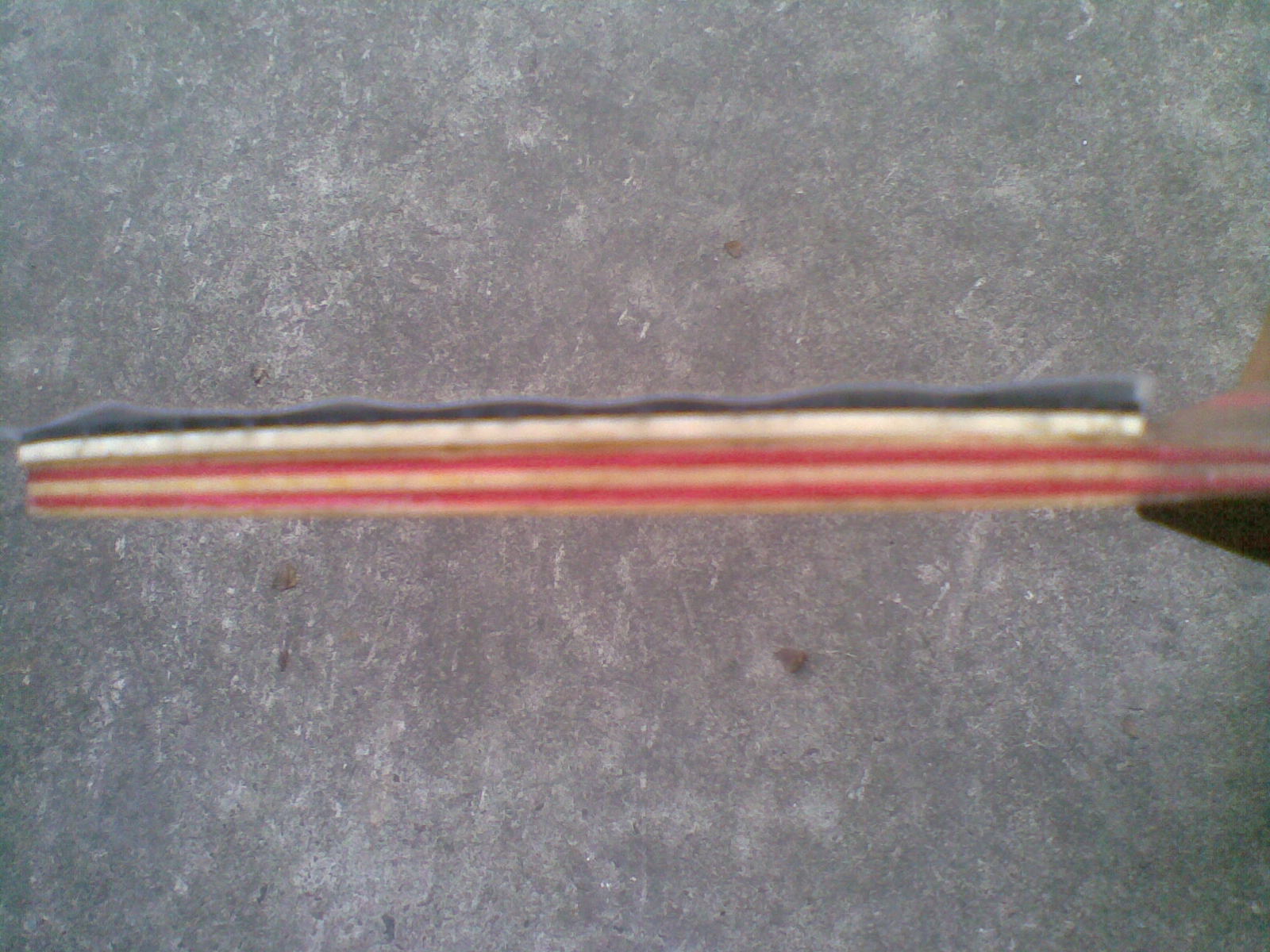 ������CL-CR-WRB����290���ʣ�(��ֱ�ĺ��/С��)