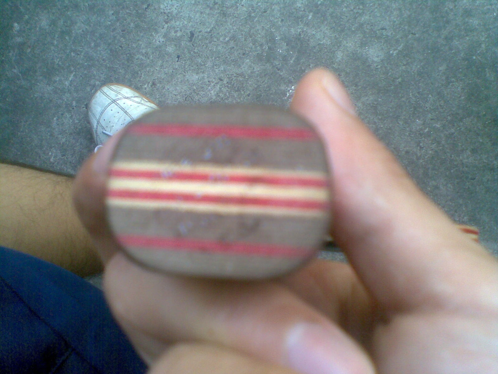 ������CL-CR-WRB����290���ʣ�(��ֱ�ĺ��/С��)