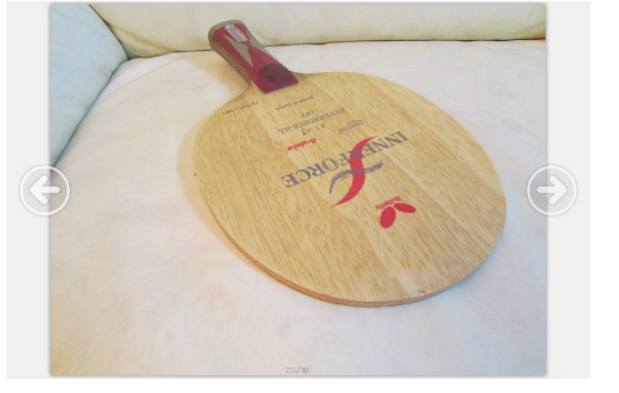 ����ŷ��yeo ���innal