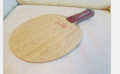 ����ŷ��yeo ���innal