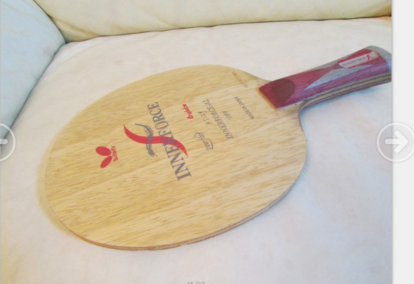 ����ŷ��yeo ���innal