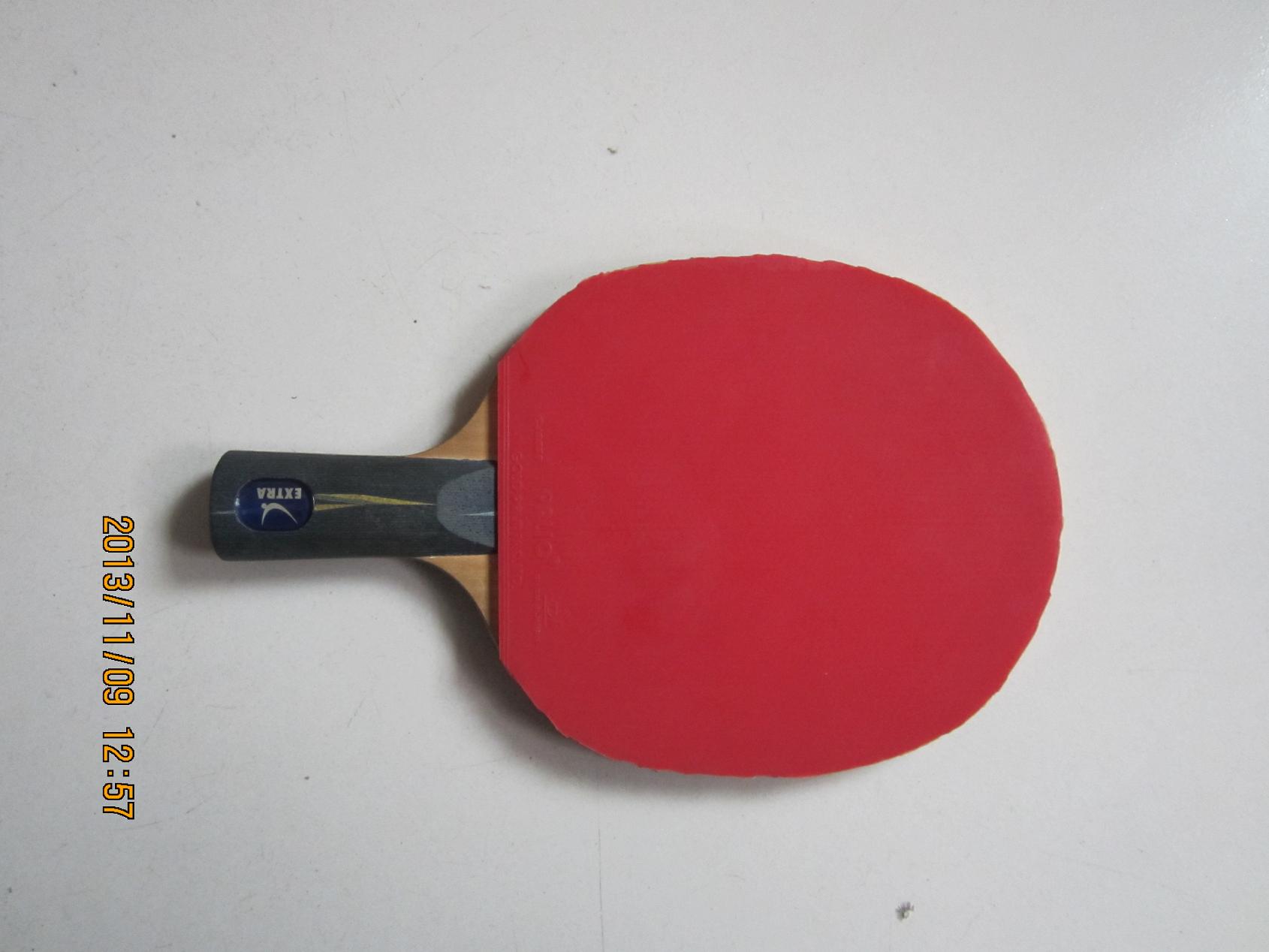 ����ԭ�򣬳�9����YASAKA�հ�YE