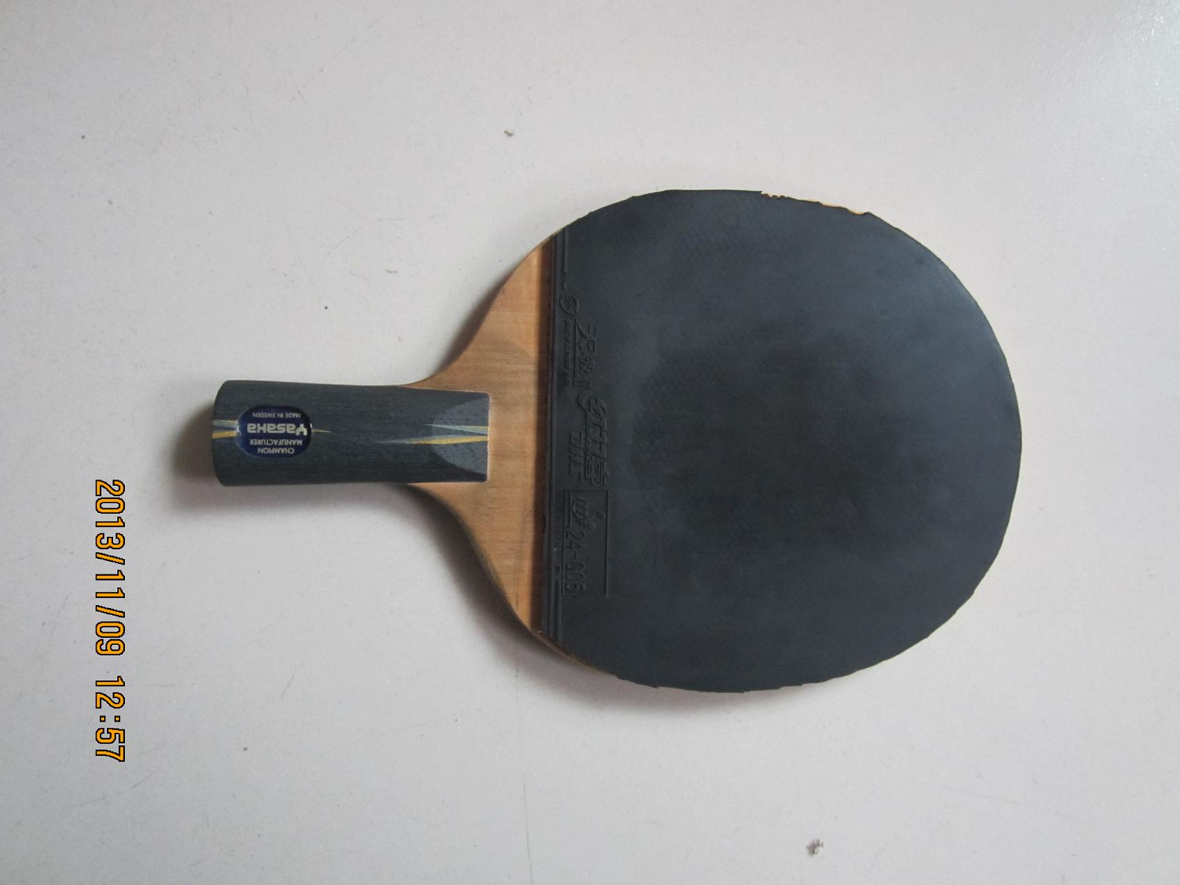 ����ԭ�򣬳�9����YASAKA�հ�YE