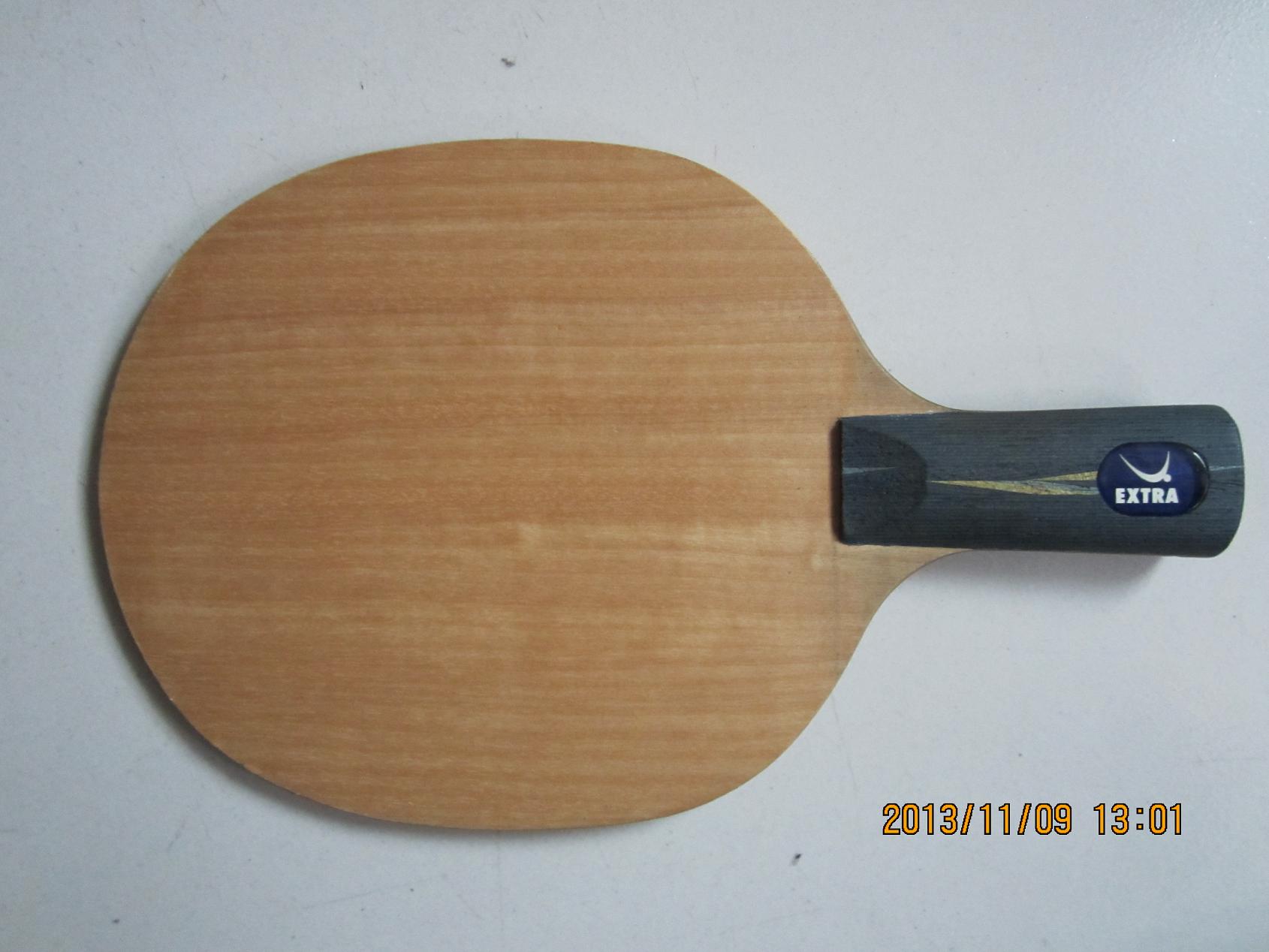 ����ԭ�򣬳�9����YASAKA�հ�YE