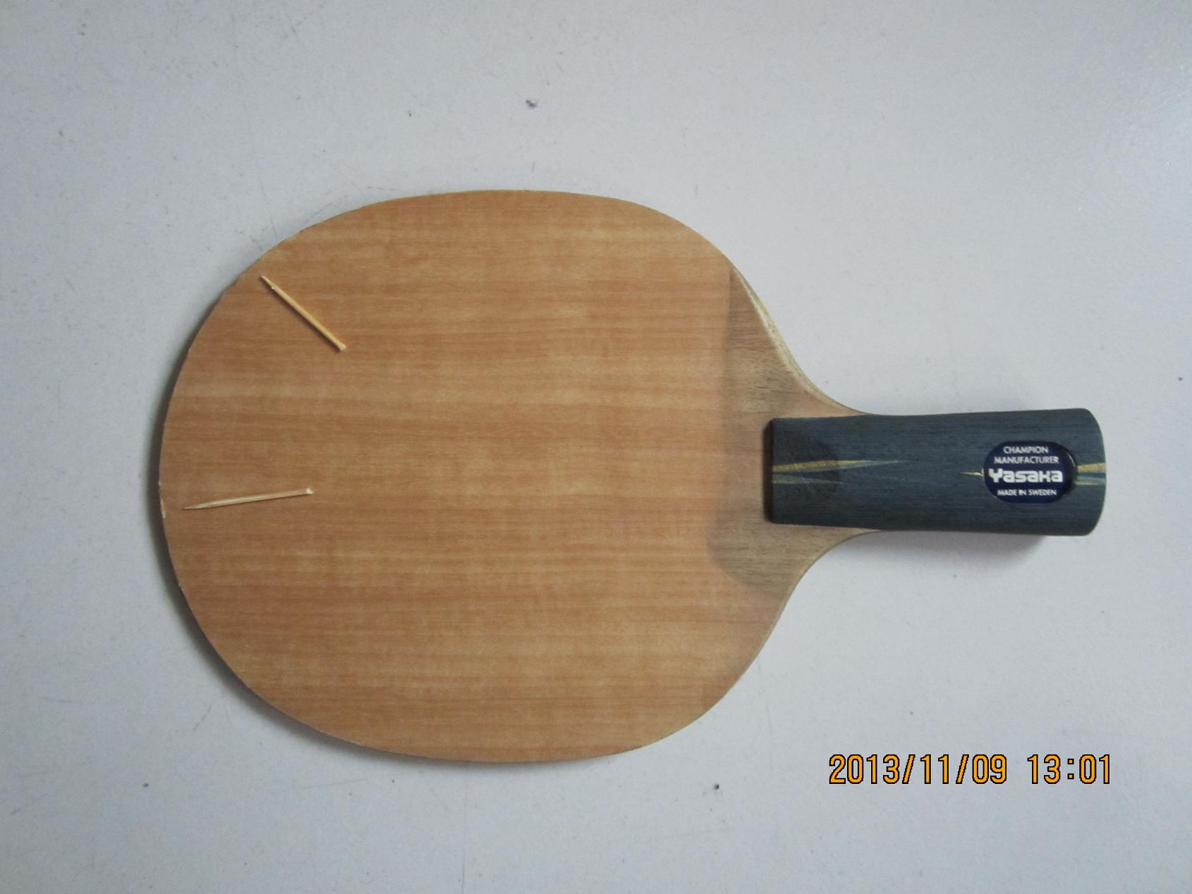 ����ԭ�򣬳�9����YASAKA�հ�YE