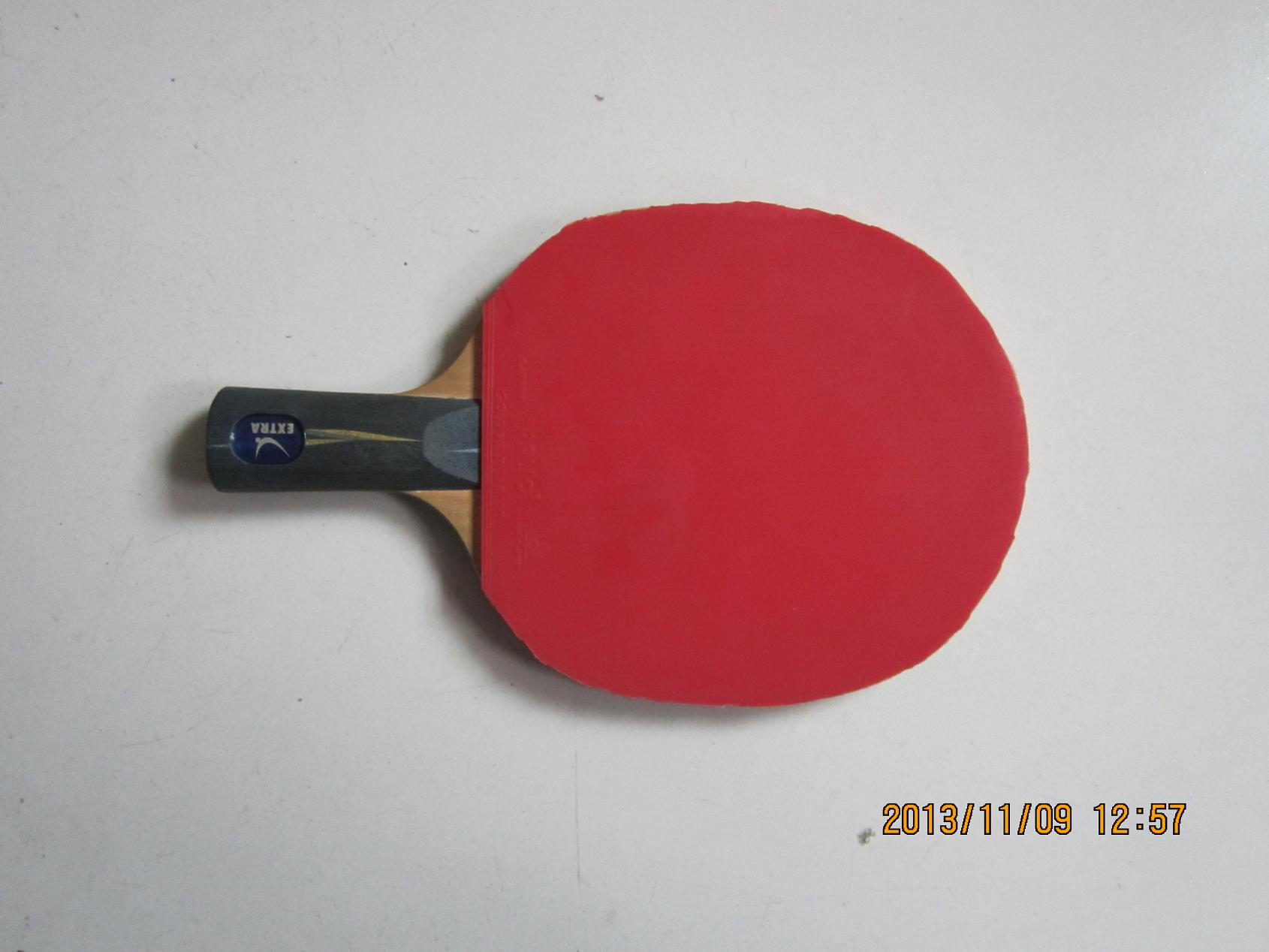 ����ԭ�򣬳�9����YASAKA�հ�YE