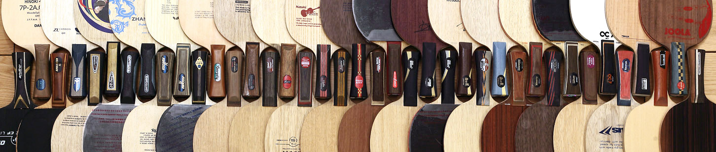 �������ۣ�Ҳ�ǿƷۡ�