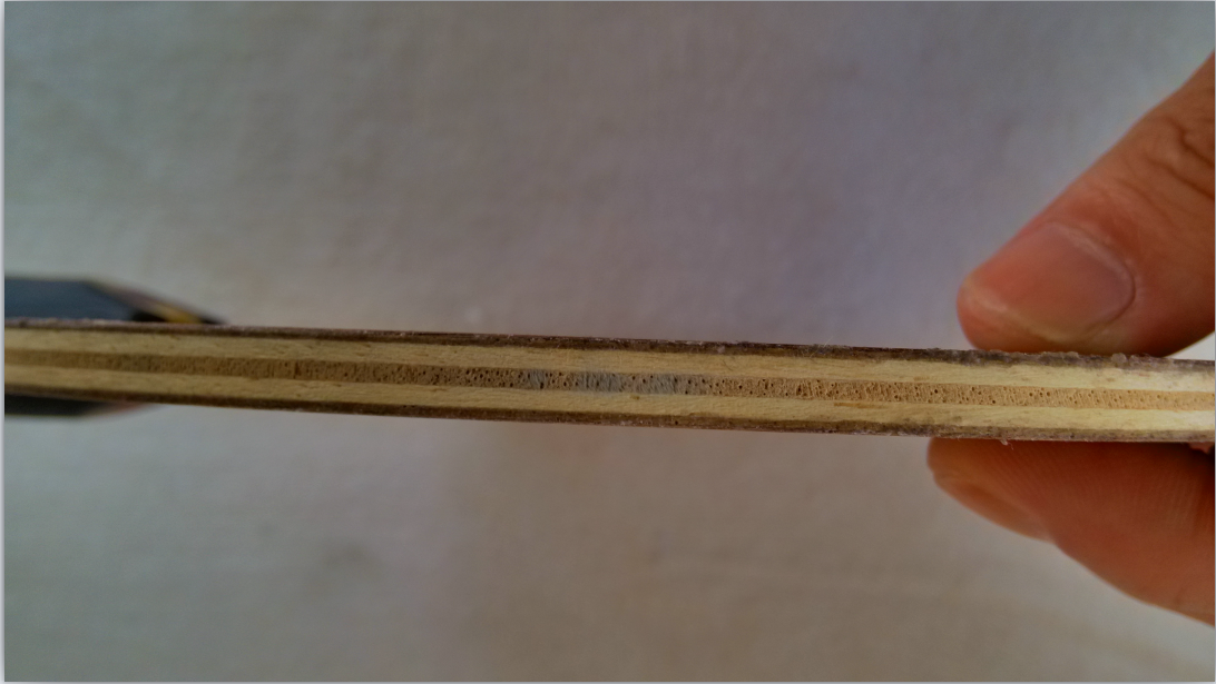 ����ǡ������Y-15�������V2������5�������Ƥ