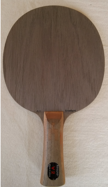 ����ǡ������Y-15�������V2������5�������Ƥ