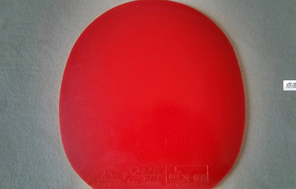 ����ǡ������Y-15�������V2������5�������Ƥ