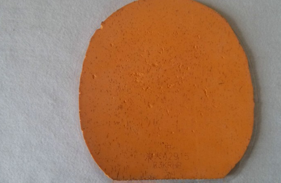 ����ǡ������Y-15�������V2������5�������Ƥ