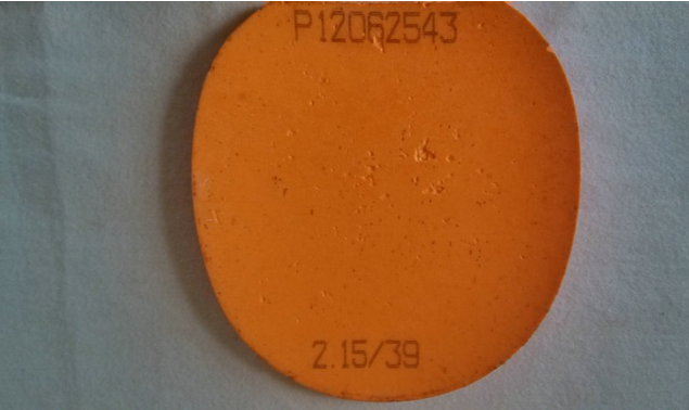 ����ǡ������Y-15�������V2������5�������Ƥ