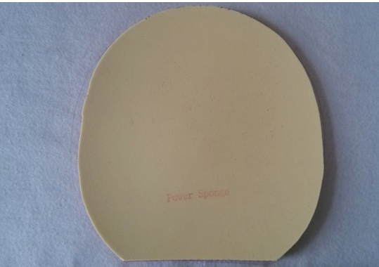 ����ǡ������Y-15�������V2������5�������Ƥ