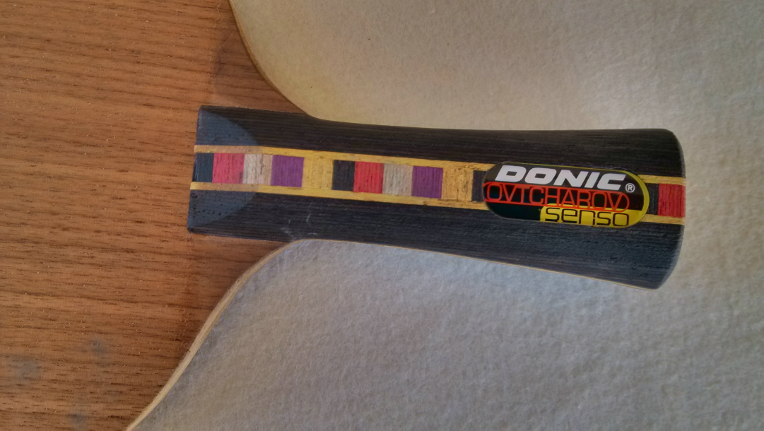 ����ǡ������Y-15�������V2������5�������Ƥ