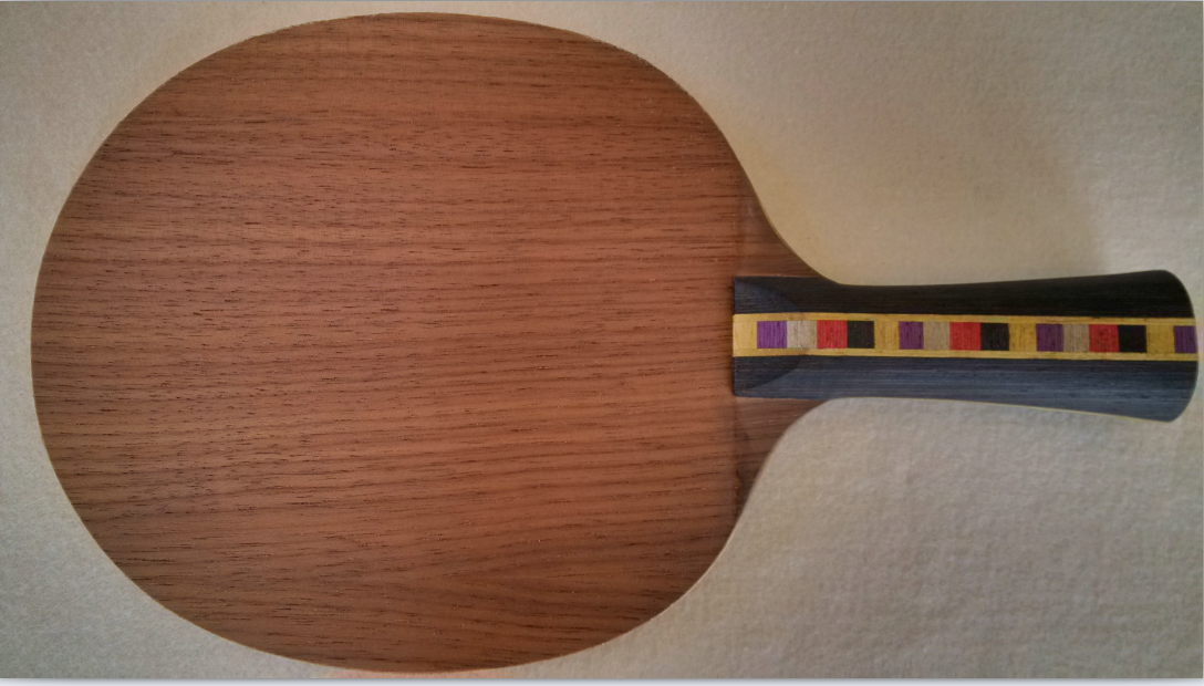 ����ǡ������Y-15�������V2������5�������Ƥ