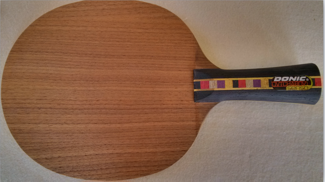 ����ǡ������Y-15�������V2������5�������Ƥ