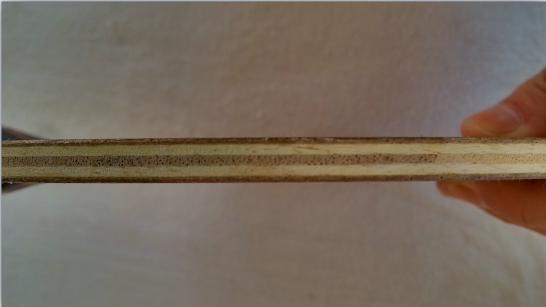 ����ǡ������Y-15�������V2������5�������Ƥ