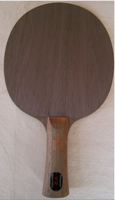 ����ǡ������Y-15�������V2������5�������Ƥ