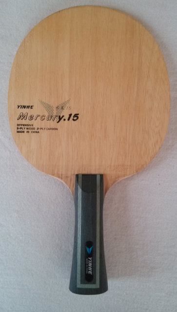 ����ǡ������Y-15�������V2������5�������Ƥ