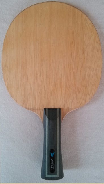 ����ǡ������Y-15�������V2������5�������Ƥ