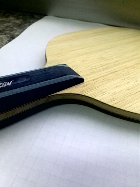 ���û�ɽ����ά�װ�