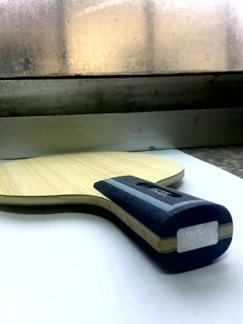 ���û�ɽ����ά�װ�