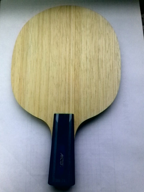 ���û�ɽ����ά�װ�