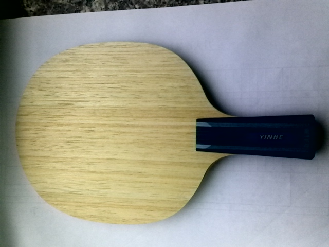 ���û�ɽ����ά�װ�