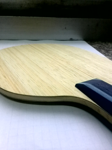 ���û�ɽ����ά�װ�