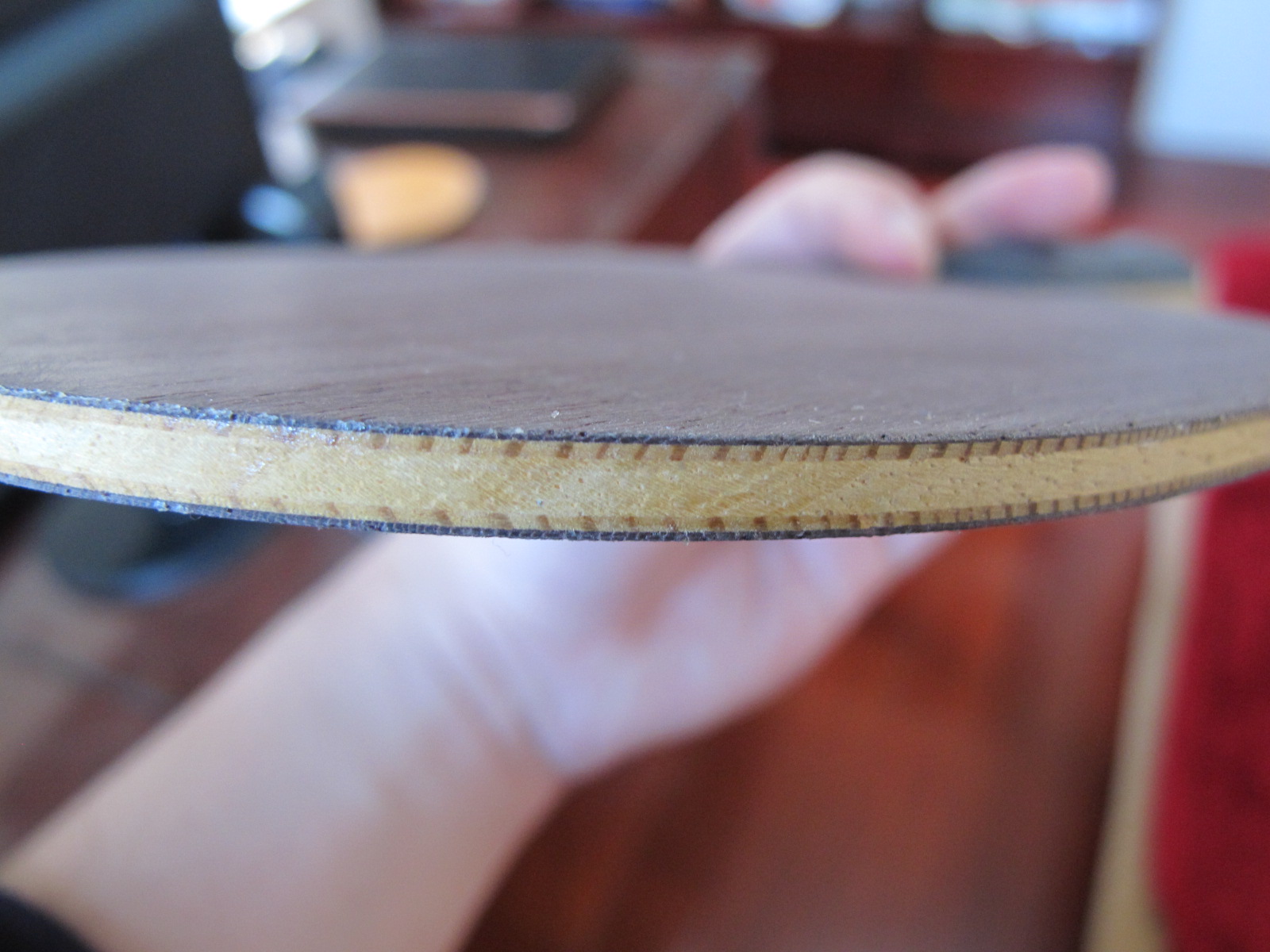 ����������������9.5���� 08������ ���� ֱ�����������������